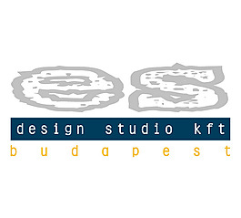 es_design_studio_ltd logo設(shè)計(jì)欣賞 es_design_studio_ltd設(shè)計(jì)LOGO下載標(biāo)志設(shè)計(jì)欣賞
