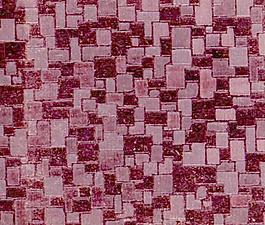 44133_肌理油彩_板彩膠