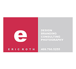 ERICROTH logo設(shè)計(jì)欣賞 ERICROTH設(shè)計(jì)LOGO下載標(biāo)志設(shè)計(jì)欣賞