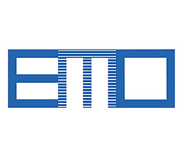 eric_moulton_designs logo設(shè)計(jì)欣賞 eric_moulton_designs設(shè)計(jì)LOGO下載標(biāo)志設(shè)計(jì)欣賞