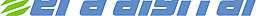 Era_Digital logo設(shè)計欣賞 Era_Digital設(shè)計LOGO下載標(biāo)志設(shè)計欣賞