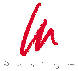 Em_Design logo設(shè)計(jì)欣賞 Em_Design設(shè)計(jì)LOGO下載標(biāo)志設(shè)計(jì)欣賞