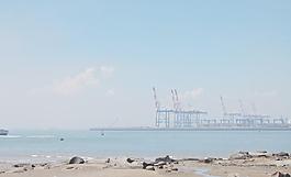 海景图片