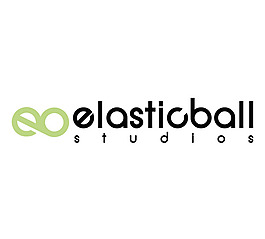 Elasticball_Studios logo設(shè)計(jì)欣賞 Elasticball_Studios設(shè)計(jì)LOGO下載標(biāo)志設(shè)計(jì)欣賞
