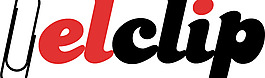 el_clip logo設(shè)計(jì)欣賞 el_clip設(shè)計(jì)LOGO下載標(biāo)志設(shè)計(jì)欣賞