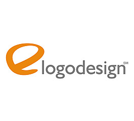 E_Logo_Design logo設(shè)計(jì)欣賞 E_Logo_Design設(shè)計(jì)LOGO下載標(biāo)志設(shè)計(jì)欣賞
