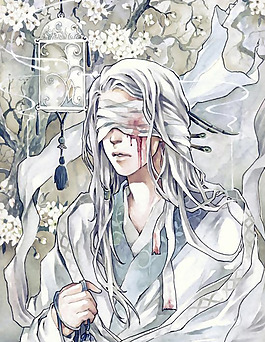 位圖 插畫(huà)師 挪威藝術(shù)家Tina 人物 免費(fèi)素材