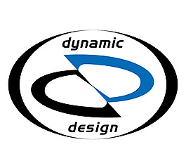 Dynamic_design logo設(shè)計欣賞 Dynamic_design設(shè)計標(biāo)志下載標(biāo)志設(shè)計欣賞