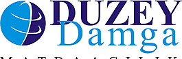 duzey_damga logo設(shè)計(jì)欣賞 duzey_damga設(shè)計(jì)標(biāo)志下載標(biāo)志設(shè)計(jì)欣賞