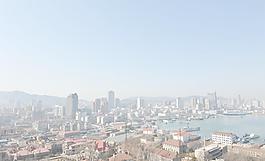 海景圖片