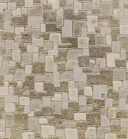 44210_肌理油彩_板彩膠