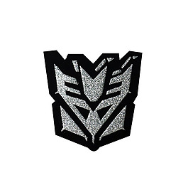 貼布 人物 面具 鬼臉 免費(fèi)素材
