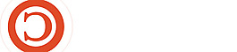doismaisdois logo设计欣赏 doismaisdois设计标志下载标志设计欣赏