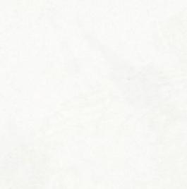 44230_肌理油彩_板彩膠