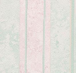 44237_肌理油彩_板彩膠