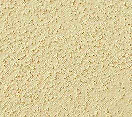 44279_肌理油彩_壁肌理