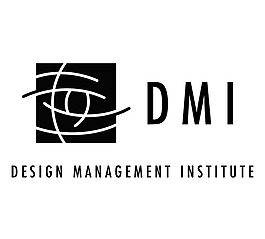 DMI(1) logo設(shè)計(jì)欣賞 DMI(1)設(shè)計(jì)標(biāo)志下載標(biāo)志設(shè)計(jì)欣賞
