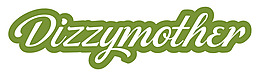 Dizzymother_Design logo設(shè)計欣賞 Dizzymother_Design設(shè)計標(biāo)志下載標(biāo)志設(shè)計欣賞
