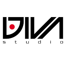Diva_Studio logo設(shè)計(jì)欣賞 Diva_Studio設(shè)計(jì)標(biāo)志下載標(biāo)志設(shè)計(jì)欣賞