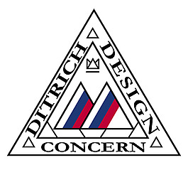 Ditrich_Design_Concern logo設(shè)計(jì)欣賞 Ditrich_Design_Concern設(shè)計(jì)標(biāo)志下載標(biāo)志設(shè)計(jì)欣賞