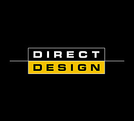 directdesign_studio logo設(shè)計欣賞 directdesign_studio設(shè)計標(biāo)志下載標(biāo)志設(shè)計欣賞