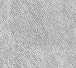 31344_皮革_综合