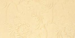 44314_肌理油彩_壁肌理