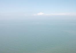 海景圖片