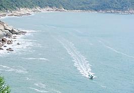 海景圖片