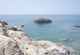 海景圖片