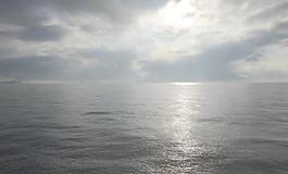 海景圖片