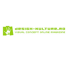 Design-Kulture logo設(shè)計(jì)欣賞 Design-Kulture工作室LOGO下載標(biāo)志設(shè)計(jì)欣賞