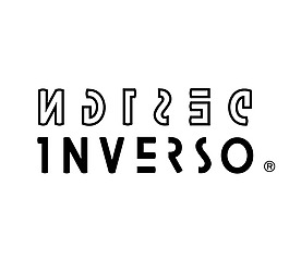 DesignInverso(1) logo設(shè)計(jì)欣賞 DesignInverso(1)工作室LOGO下載標(biāo)志設(shè)計(jì)欣賞