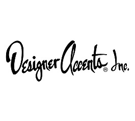 Designer_Accents_Inc logo設(shè)計(jì)欣賞 Designer_Accents_Inc工作室LOGO下載標(biāo)志設(shè)計(jì)欣賞