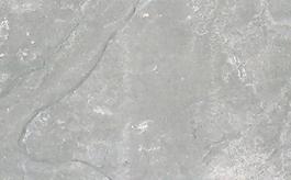 14847_混凝土_毛面