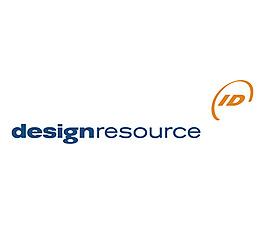 Design_Resource(1) logo設(shè)計(jì)欣賞 Design_Resource(1)工作室LOGO下載標(biāo)志設(shè)計(jì)欣賞