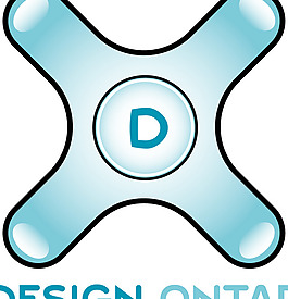 Design_Ontap logo設(shè)計欣賞 Design_Ontap工作室LOGO下載標(biāo)志設(shè)計欣賞