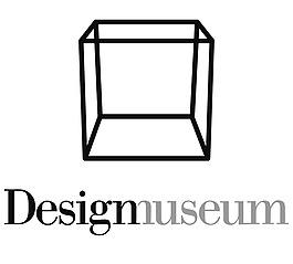 Design_Museum logo設(shè)計欣賞 Design_Museum工作室LOGO下載標(biāo)志設(shè)計欣賞