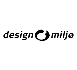 Design_Miljo logo設(shè)計(jì)欣賞 Design_Miljo工作室LOGO下載標(biāo)志設(shè)計(jì)欣賞