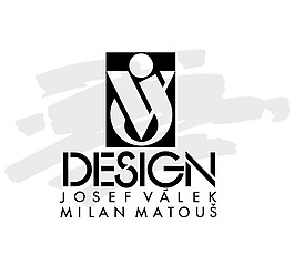 Design_Josef_Valek logo設計欣賞 Design_Josef_Valek工作室LOGO下載標志設計欣賞