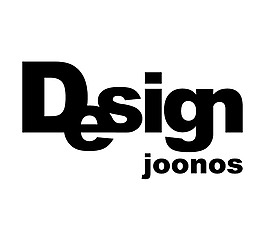 Design_joonos(1) logo設(shè)計(jì)欣賞 Design_joonos(1)工作室LOGO下載標(biāo)志設(shè)計(jì)欣賞