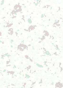 44500_肌理油彩_壁肌理