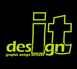 Design_It logo設(shè)計(jì)欣賞 Design_It工作室LOGO下載標(biāo)志設(shè)計(jì)欣賞