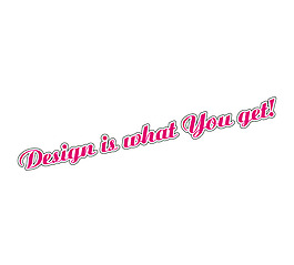 Design_is_what_You_get(2) logo設(shè)計(jì)欣賞 Design_is_what_You_get(2)工作室LOGO下載標(biāo)志設(shè)計(jì)欣賞