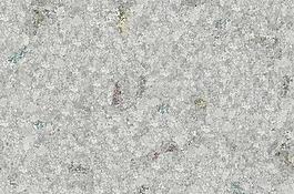 44516_肌理油彩_壁肌理