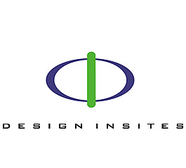 Design_Insites logo設(shè)計欣賞 Design_Insites工作室LOGO下載標(biāo)志設(shè)計欣賞
