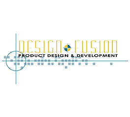 Design_Fusion logo設(shè)計(jì)欣賞 Design_Fusion工作室LOGO下載標(biāo)志設(shè)計(jì)欣賞