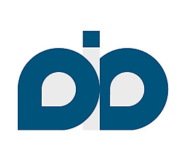 Dean_Isaacs_Design logo設(shè)計(jì)欣賞 Dean_Isaacs_Design工作室LOGO下載標(biāo)志設(shè)計(jì)欣賞