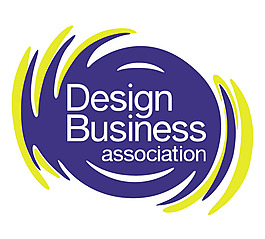 Design_Business_Association logo設(shè)計欣賞 Design_Business_Association工作室LOGO下載標志設(shè)計欣賞