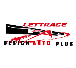 Design_Auto_Plus logo設(shè)計(jì)欣賞 Design_Auto_Plus工作室LOGO下載標(biāo)志設(shè)計(jì)欣賞